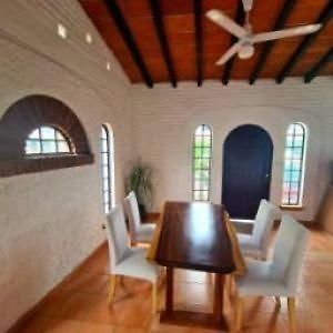 Casa Gemelas Puerto Vallarta Exterior foto